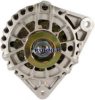 AD KüHNER 553414RI Alternator